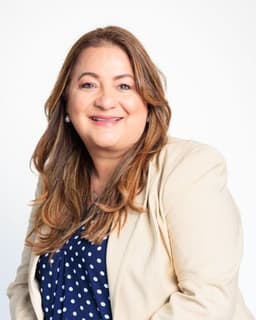 Beatriz Gutierrez-Escalante