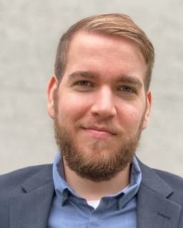 Jonathan J Lehenbauer