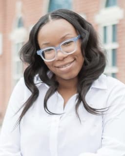 Aya Counseling Services