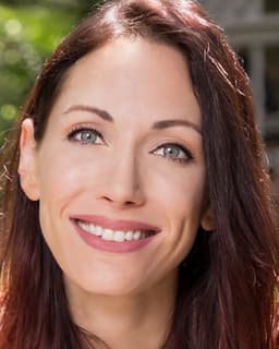 Find Your Center, A Therapy Collective