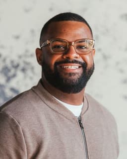 Kidd Wellness Solutions and Consulting, LLC