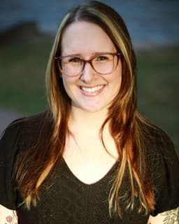 Shanna Hebert McNamara