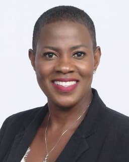 Morame Counseling Services