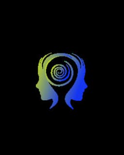 Healthy Mentality, LLC