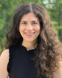 Laura Diskin Gottlieb