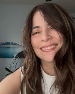 Maria Cristina Armenta