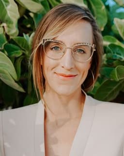 Dr. Sophia Ben-Hamoo