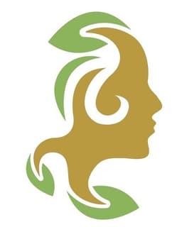 Patchwork Human Services LLC