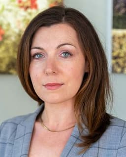Sophie Davis-Cohen