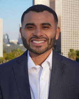 Angel Bryan Rodriguez