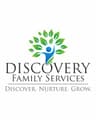 Discovery Family Services
