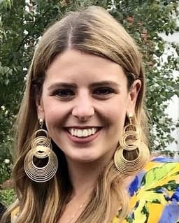 Alexandra P. Nataloni, LMHC