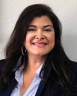 Therapy? It's a Thing!