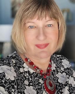 Inner Reflective Therapy, LLC