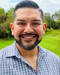 Ease Your Mind Counseling, PLLC