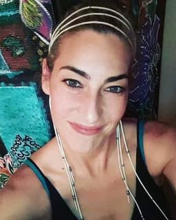 Cosmic Warrior Wisdom, LLC