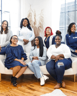 Simplicity Psychotherapy