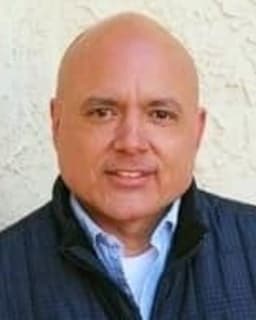 Kevin Gonzalez