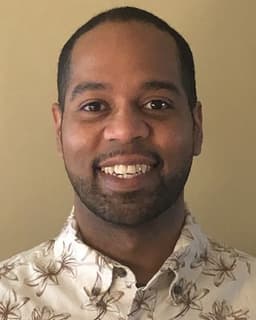 Thompson Psychological Services, PLLC