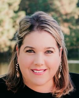 Sofia Celestina Martinez