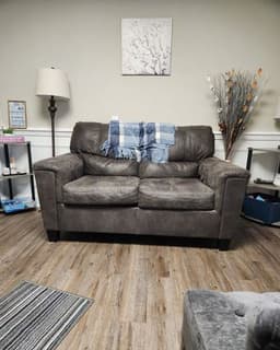 Individualized Pursuance of Hope, LLC