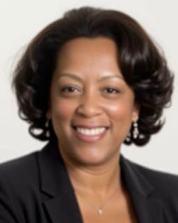 Linda Skaggs-Kimbrough