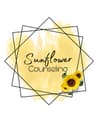 Sunflower Counseling Center