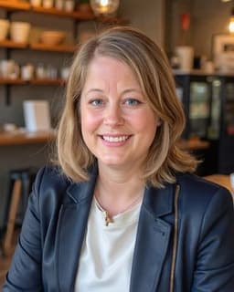 Tailored Brain Health