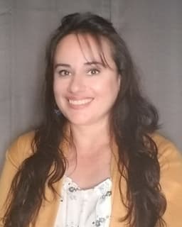 Misty Marquez Lozano