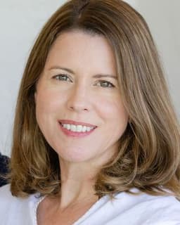 Dr. Elizabeth G. Hilsman