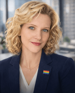 Alternative Pride Wellness