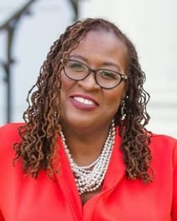 Triumph Through Transitions LLC