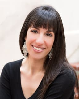 Pasadena Trauma Therapy, Inc.