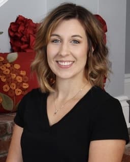 Recovering Roots Therapy, LLC