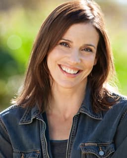 Amanda Rogers Couples Coaching