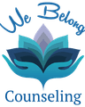 We Belong Counseling - Mary Joseth Miranda-Tourino