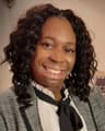 Dr. Andrea L Taylor