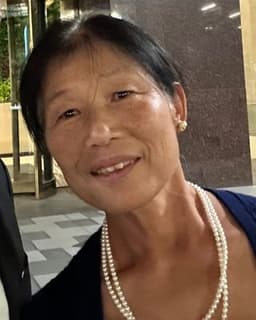 Kumiko Ide