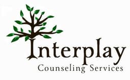 Interplay Counseling Services