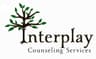 Interplay Counseling Services