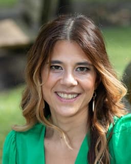 Healthy Mind/Mente Sana