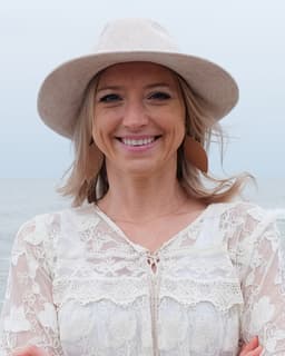 Abigail Lubahn Somatic Counseling, LLC