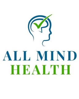 All Mind Health, Psychological Services P.C.