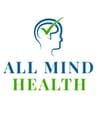 All Mind Health, Psychological Services P.C.