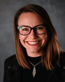 Byers Counseling, LLC