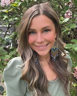 Jeanmarie L. Sandford