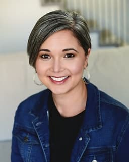 Maren Ohai Kinlacheeny