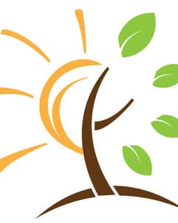 Re-New Psychological Services