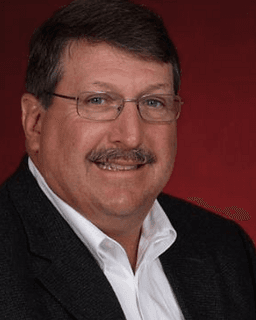 Wissert Coaching and Counseling LLC