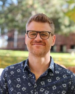 Summit Sport Psychology